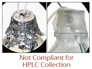 http://www.calpaclab.com/content/v/images/custom/HPLC-not-compliant-email.jpg