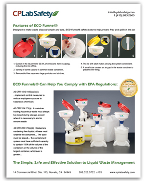 icon-eco-funnel-features-with-group.jpg