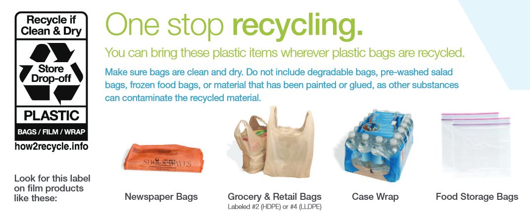 https://www.calpaclab.com/product_images/uploaded_images/recycle-plastic-bags-and-film.jpg